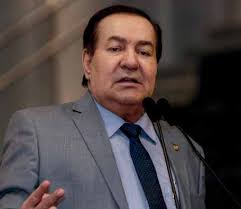 Crimes ocorridos em Araripina repercutem na Reunião Plenária