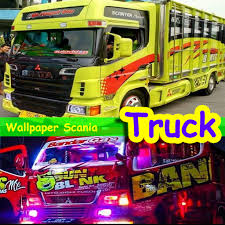 See more ideas about truck festival, trucks, canter. Wallpaper Von Truck Modifikation Fur Dein Pc Apps Bei Google Play