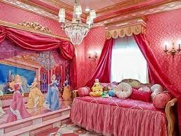 Do You Really Know The Lyrics To These Disney Songs Princess Room Decor Princess Bedroom Decor Princess Theme Bedroom