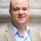 TOP 10 BEST Real Estate Attorney in Carson City, NV