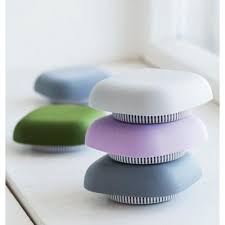 Kupu Detecteur De Fumee Alarme Incendie Design Avertisseur Sonore Daff Detecteur De Fumee Fumee Detecteur