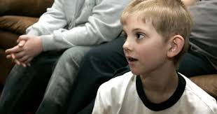 Prayers, support strengthened family of boy hurt in fall from golf cart