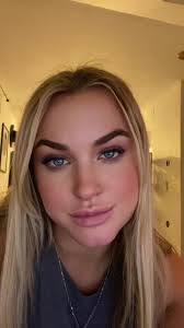 Meaghan Carr (@meaghan_carr)