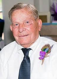 Leo Jantz Obituary July 24, 2018