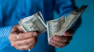 Most money lenders in malaysia practice interest rates around 3%. Lenders Approve Rs 54 884 Crore Worth Bad Loans For Transfer To Narc Deccan Herald