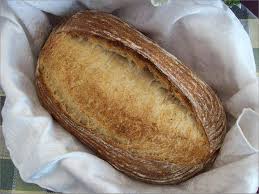 More Musings On Mixing Bread Cooking Recipes Recipes