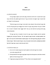 Check spelling or type a new query. Contoh Proposal Usaha Agen Gas Elpiji Berbagi Contoh Proposal
