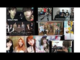 Pin By Muskan Bts On Kpop Idol In 2020 Kpop Idol Idol Singing