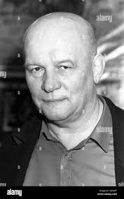 Glover Black and White Stock Photos & Images