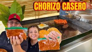 Cómo hacer un picnic en casa? - YouTube