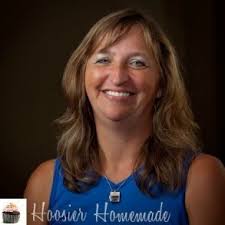 Vernetta Murphy's Instagram, Twitter & Facebook