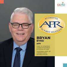 Conference attendees are just trickling in, but there is a major hum of  activity behind the scenes. When you visit our registration table, remember  that over 700 badges were assembled by CAPIO