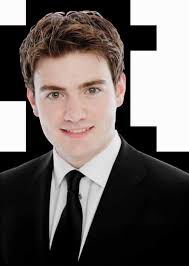 Cameron admits to British role in Finucane murder