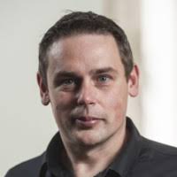 60+ "Jean Dor" profiles