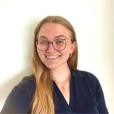 Today marks a year since I moved to London to start my dream job at the  British Red Cross. A nervous University graduate feeling completely out of  her depth. What a whirlwind