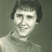 Jerry Paschall's Instagram, Twitter & Facebook