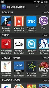 You'll need to know how to download an app from the windows store if you run a. Best Apps Download For Android Apk Download