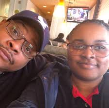 Bujinkan dojo in Dallas TX or 30-mile range?