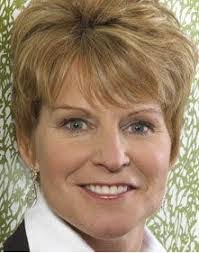 Lori Cook's Instagram, Twitter & Facebook