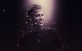 Face neymar funny neymar junior neymar barca neymar new haircut neymar instagram neymar sad fotos de neymar jr neymar hand some neymar jr dad neymar jr brazil jersey neymar 3d imagenes de neymar lionel messi smile neymar psg black neymar jr photo shoot neymar jr. Neymar Jr Psg 4k Ultra Hd Wallpaper Background Image 3840x2400 Id 962078 Wallpaper Abyss