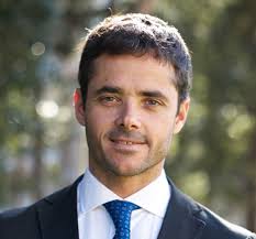 Clinical outcomes in meniscal allograft transplantation using FastFix 360