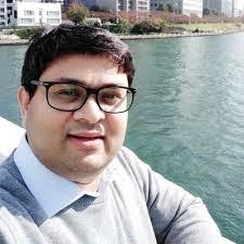 Amanda Buhl's Instagram, Twitter & Facebook