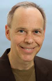 CALL TO PRAYER: The persecuted church