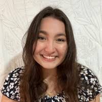 30+ "Anne Poh" profiles