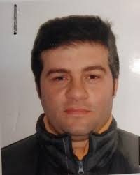 Messina, gli affari del gruppo mafioso Romeo-Santapaola: chieste 6 condanne 