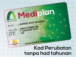 Travel insurance provides medical and financial assistance during traveling. Zulkarnain Bin Hassan Ali Insurance Takaful Agent From Pulau Pinang Perai