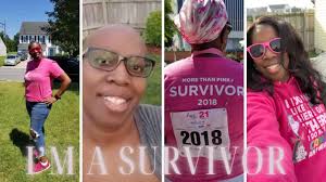 Celebrating five years of Series 7 Guru YouTube channel