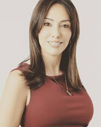 AMV Legal Group P.A.- Corporate & Transactional Law (@amvlegalgroup) ·  Hollywood, FL