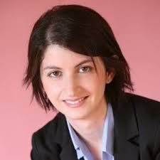 careermilestone #newjourney #processscience #dsmfirmenich