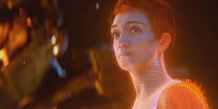 Which Leader To Choose In Halo Wars 2