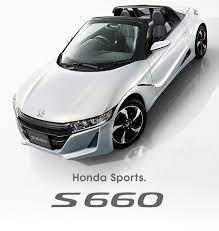 honda s660 kazy nevertellme com in 2020 honda cars honda kei car
