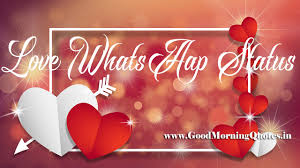 Maybe you would like to learn more about one of these? Happy Love Whatsapp Status Whatsapp Messages Sms And Greetings For Love Status Happy Whatsapp Status Funny Whatsapp Status Sayari Whatsapp Status Miss You Whatsapp Status