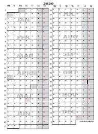 Tanpa terasa tidak lama lagi kita akan memasuki tahun 2021. Arskalender Kalender 2021 Skriva Ut Gratis Kalender 2021 Veckor Allt Du Behover Ar Ett Par Minuter Januar 2021 Und Endet Am Freitag Den 31 Dezember 2021 Chalecult