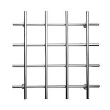 Image result for wire trivet
