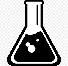 Pin amazing png images that you like. Science Black And White Png Free Science Black And White Png Transparent Images 87747 Pngio