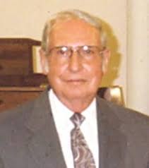 Talmadge Bennett Freeman Obituary December 9, 2016