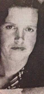 Rev. Arthur H. Taylor said in 1927; "All the Mullins people I know show the  dark skin of Indian blood, but the older people tell me the older Mullins  were fair of