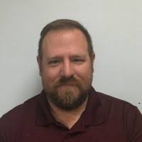 40+ "Randall Kinney" profiles