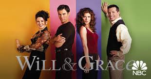Watch Will Grace 1998 Streaming Online Hulu Free Trial