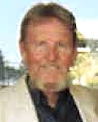 Steve Baucum's Instagram, Twitter & Facebook