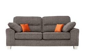 Well you're in luck, because here they come. Felton Sofa Set Grey Fabric 3 2 1 Sofas Suite Luxury Deep Seating 3 Seater Couch Ebay