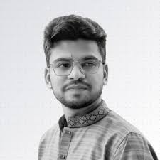 Nahidul Islam (@nahidul_fahim_)