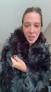 Segundo haul de Shein: Ropa y accesorios imperdibles