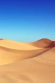 Hot Desert Sand Download Mobile Wallpaper Hot Desert Deserts Sand
