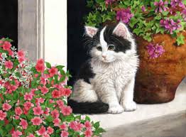 Download and use 7,000+ kittens stock photos for free. Spring Kittens