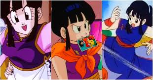 Dragon Ball: 5 Times Chi-Chi Was Right To Be Mad (& 5 Times She Overreacted)